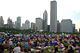 Chicago Blues Fest 2005