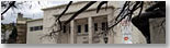Museo Municipal de Bellas Artes Juan B. Castagnino